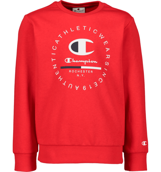 Champion hoodie stadium outlet top